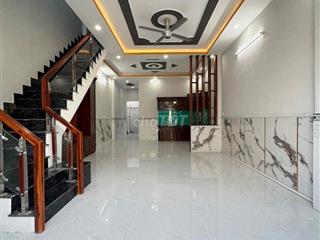 CHÍNH CHỦ BÁN NHÀ TẶNG NỘI THẤT