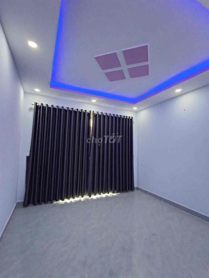 RAO BÁN GẤP CĂN GỐC 2 MẶT TIỀN ĐƯỜNG 5M