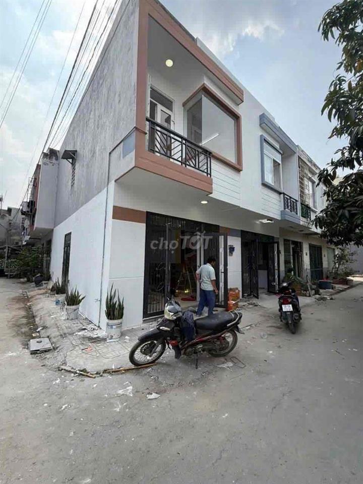RAO BÁN GẤP CĂN GỐC 2 MẶT TIỀN ĐƯỜNG 5M
