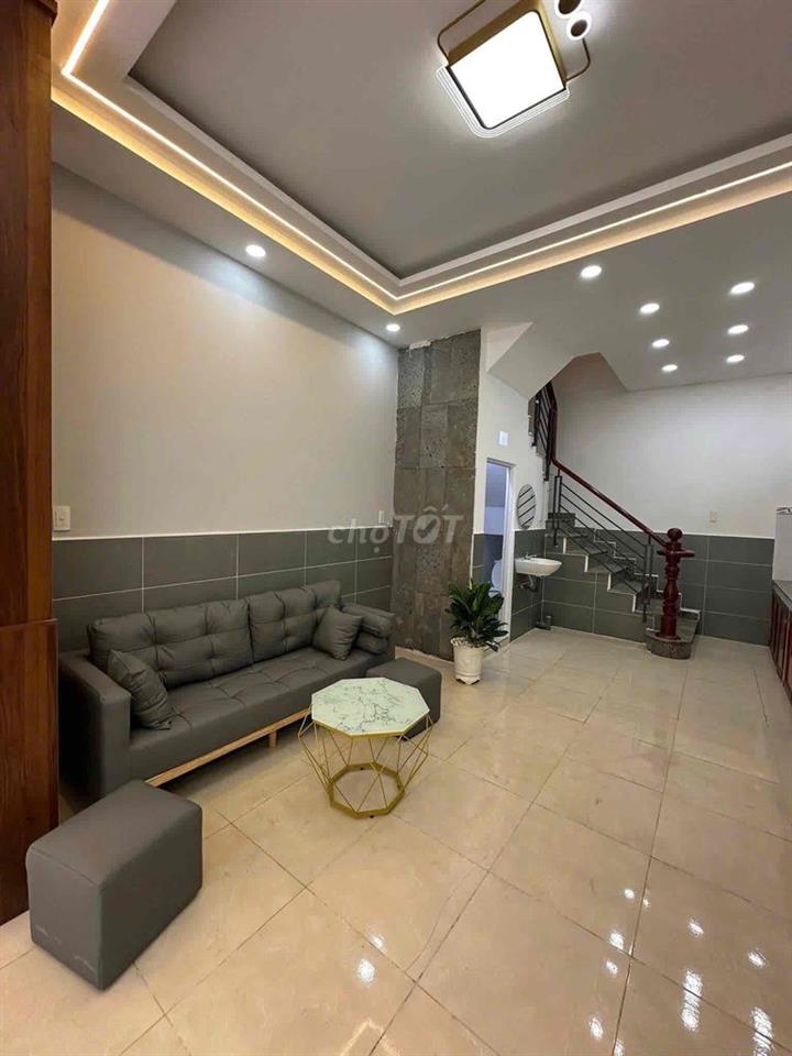 RAO BÁN GẤP CĂN GỐC 2 MẶT TIỀN ĐƯỜNG 5M