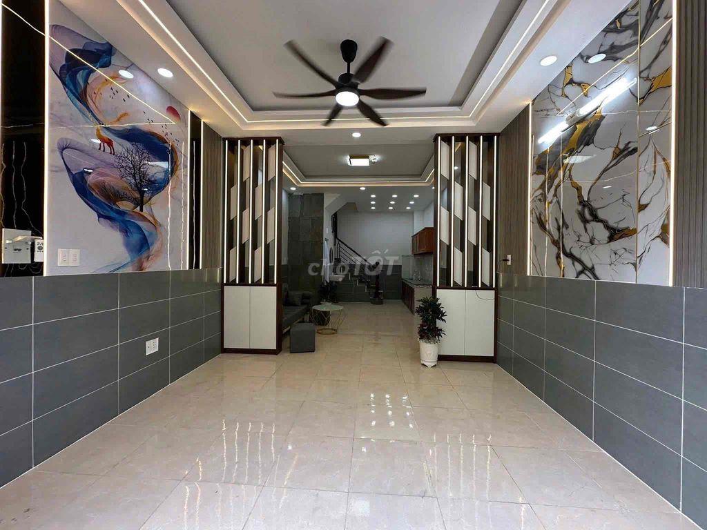 RAO BÁN GẤP CĂN GỐC 2 MẶT TIỀN ĐƯỜNG 5M