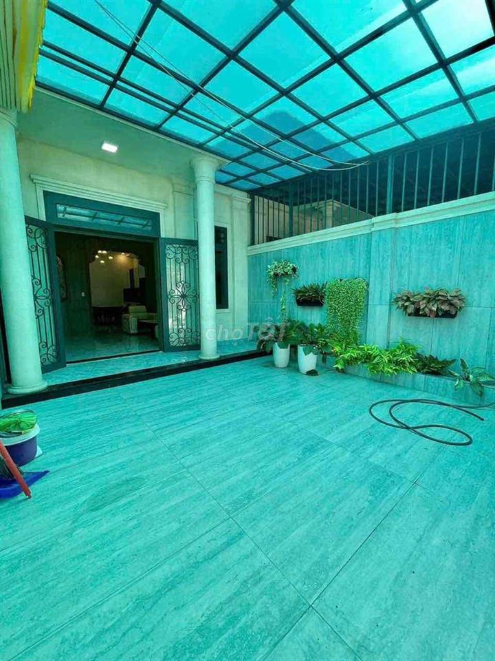 📍Chính Chủ bán gấp NHÀ Ở NGAY KCN CẦU TRẦM - VỊ TRÍ ĐẮC ĐỊA ( Nằm tron