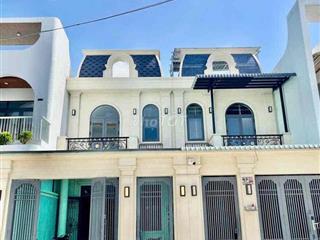 📍Chính Chủ bán gấp NHÀ Ở NGAY KCN CẦU TRẦM - VỊ TRÍ ĐẮC ĐỊA ( Nằm tron