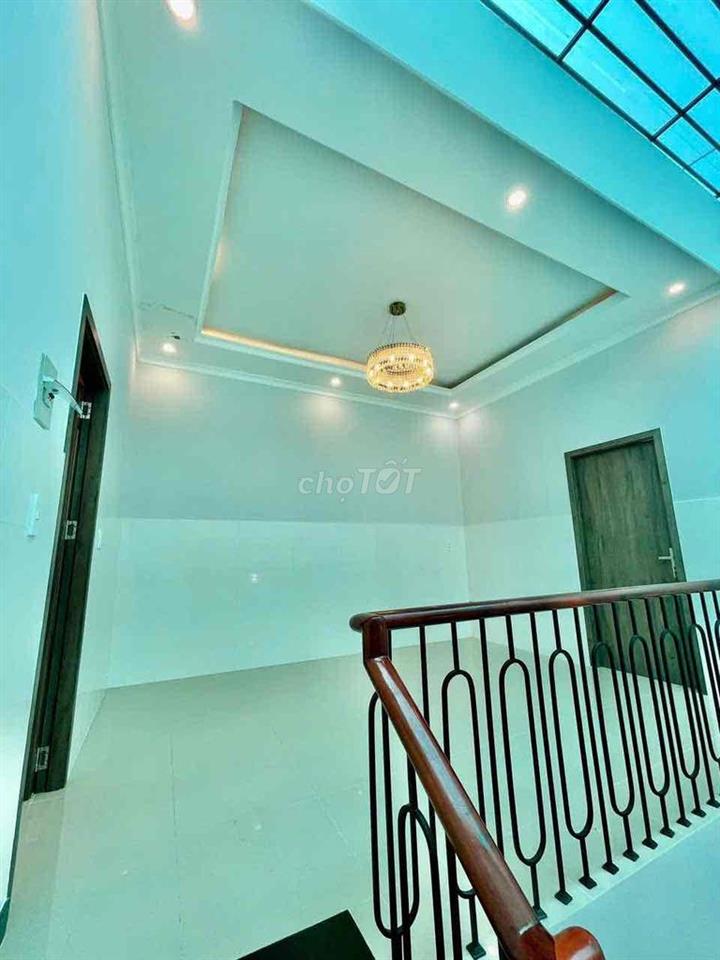 📍Chính Chủ bán gấp NHÀ Ở NGAY KCN CẦU TRẦM - VỊ TRÍ ĐẮC ĐỊA ( Nằm tron