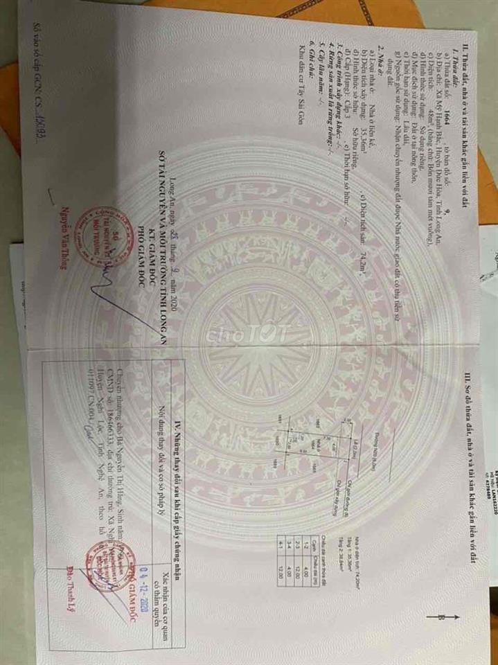 NHÀ NGỘP GIÁ RẺ ĐÃ HOÀN CÔNG 1T1L BÁN TRONG THÁNG GIÁ 1tỷ320TR