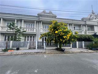 NHÀ GIÁ RẺ ĐÃ HOÀN CÔNG CÁT TƯỜNG PHÚ SINH 1 TRỆT 1 LẦU GIÁ 1tỷ280TR