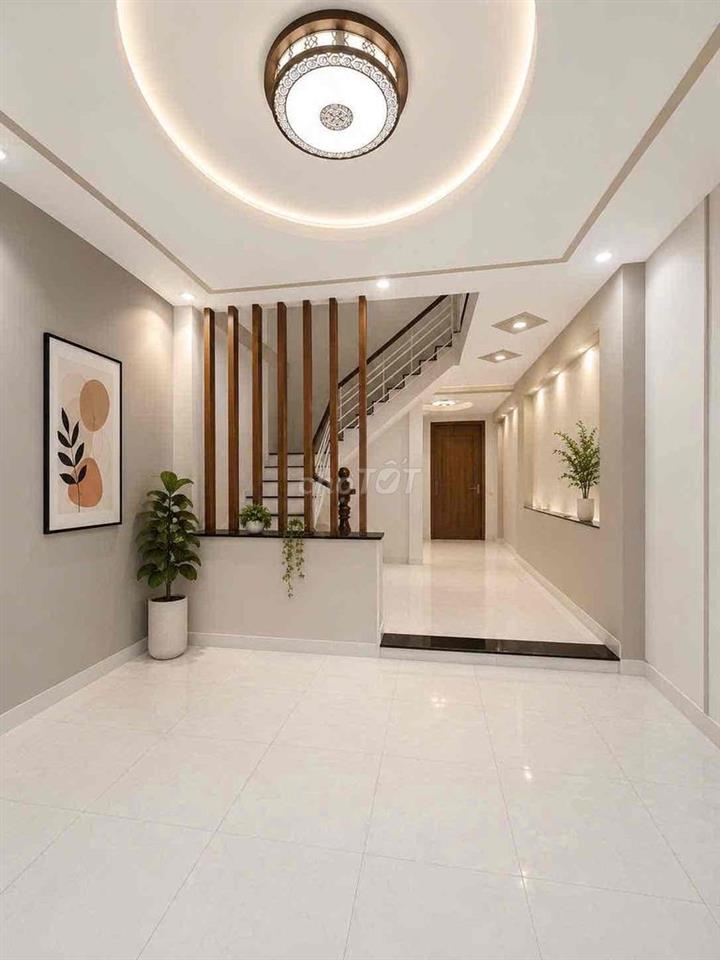 NHÀ CÁT TƯỜNG PHÚ SINH KHU VIP LỐC H – GIÁ 1tỷ750tr