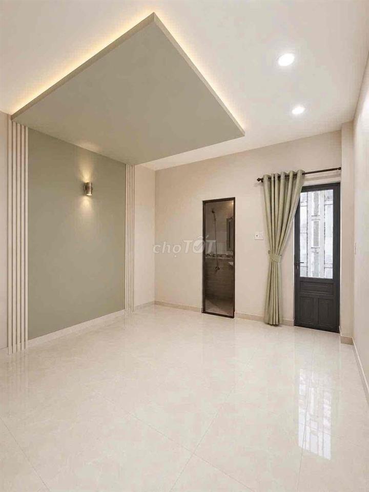 NHÀ CÁT TƯỜNG PHÚ SINH KHU VIP LỐC H – GIÁ 1tỷ750tr