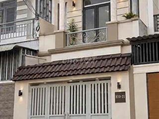 NHÀ CÁT TƯỜNG PHÚ SINH KHU VIP LỐC H – GIÁ 1tỷ750tr