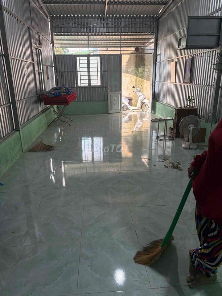 bán nhà gần ql50