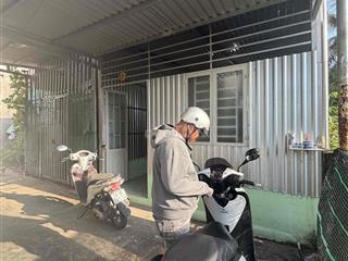 bán nhà gần ql50