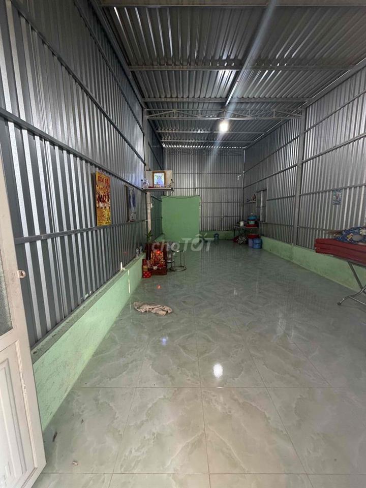 bán nhà gần ql50