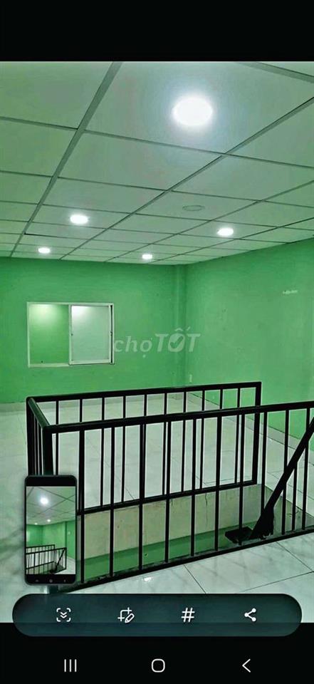 mom e cần tiền bán nhà ạ