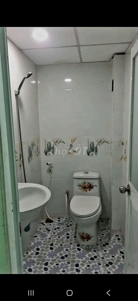 mom e cần tiền bán nhà ạ