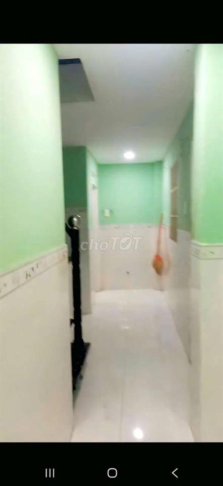 mom e cần tiền bán nhà ạ