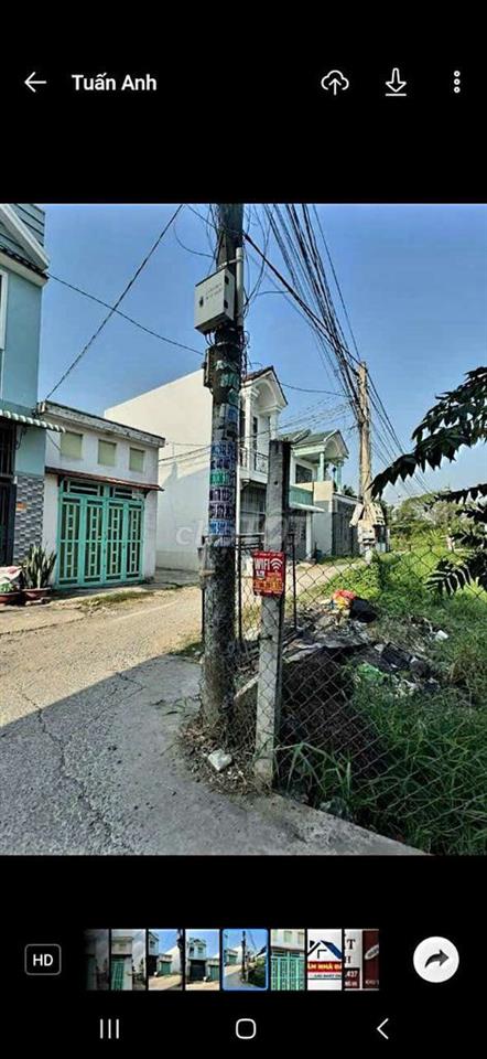 mom e cần tiền bán nhà ạ