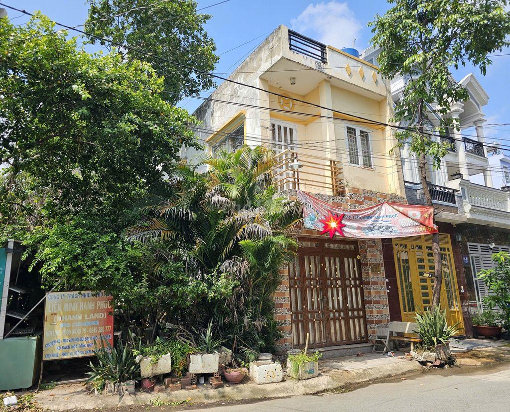 Nhà Mặt Phố - Lợi ích thêm