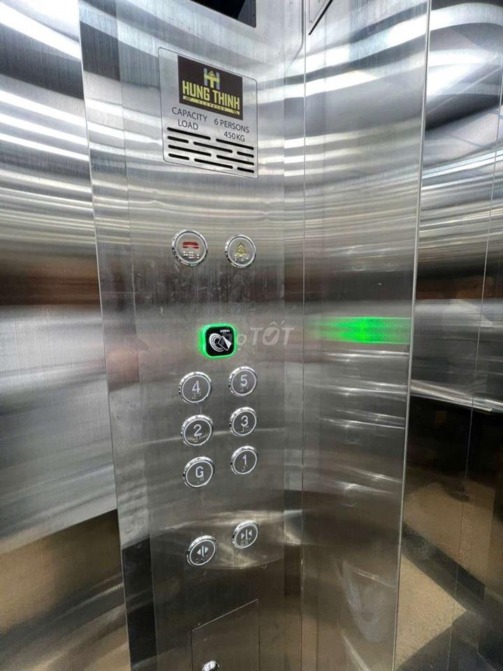 🏠 PHÒNG TRỌ GÒ VẤP – FULL NỘI THẤT – GIÁ CHỈ TỪ 3,8 TRIỆU/THÁNG