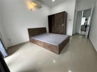 🏠 PHÒNG TRỌ GÒ VẤP – FULL NỘI THẤT – GIÁ CHỈ TỪ 3,8 TRIỆU/THÁNG