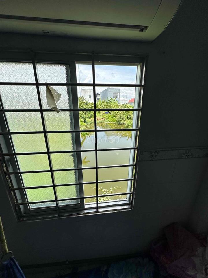 9 chủ đăng bán nhà vi bằng Long An
