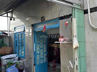 9 chủ đăng bán nhà vi bằng Long An