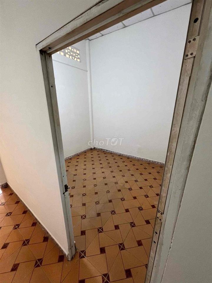 chính chủ cần bán nhà