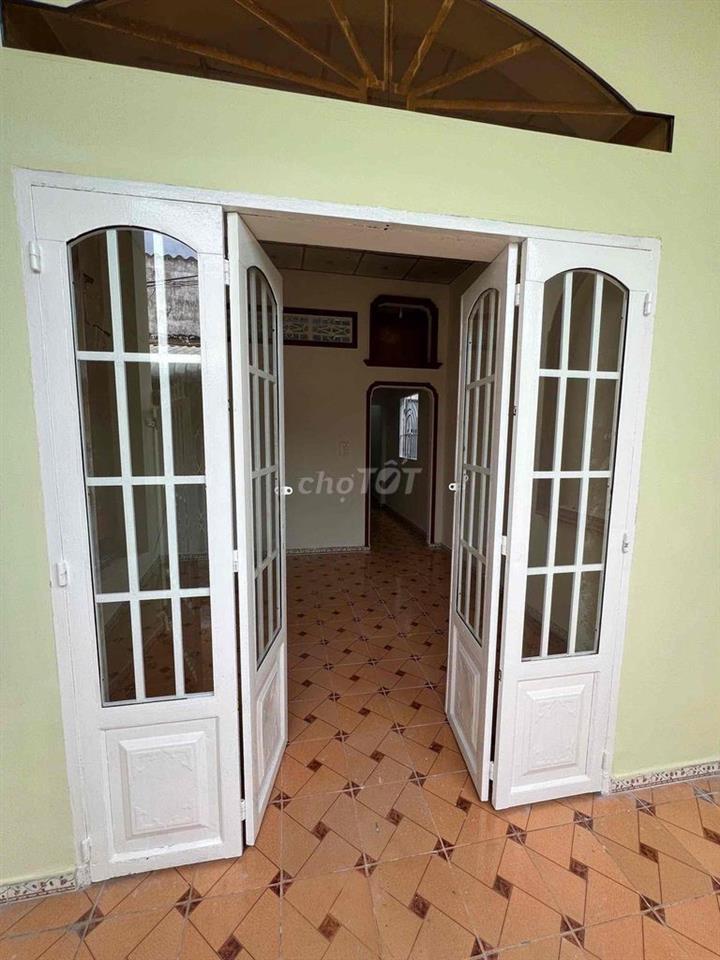 chính chủ cần bán nhà