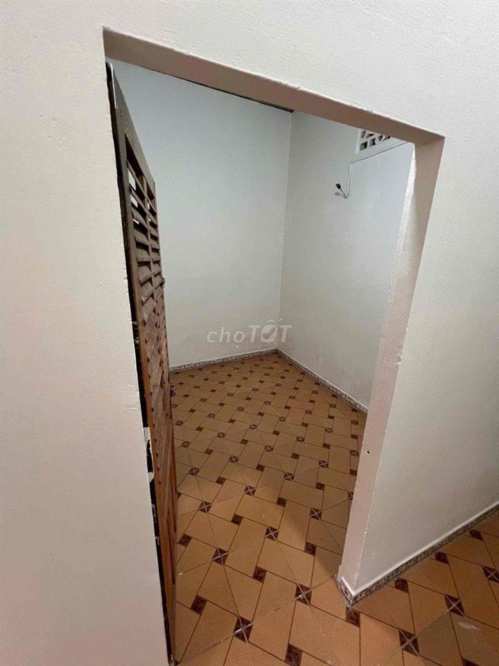 chính chủ cần bán nhà