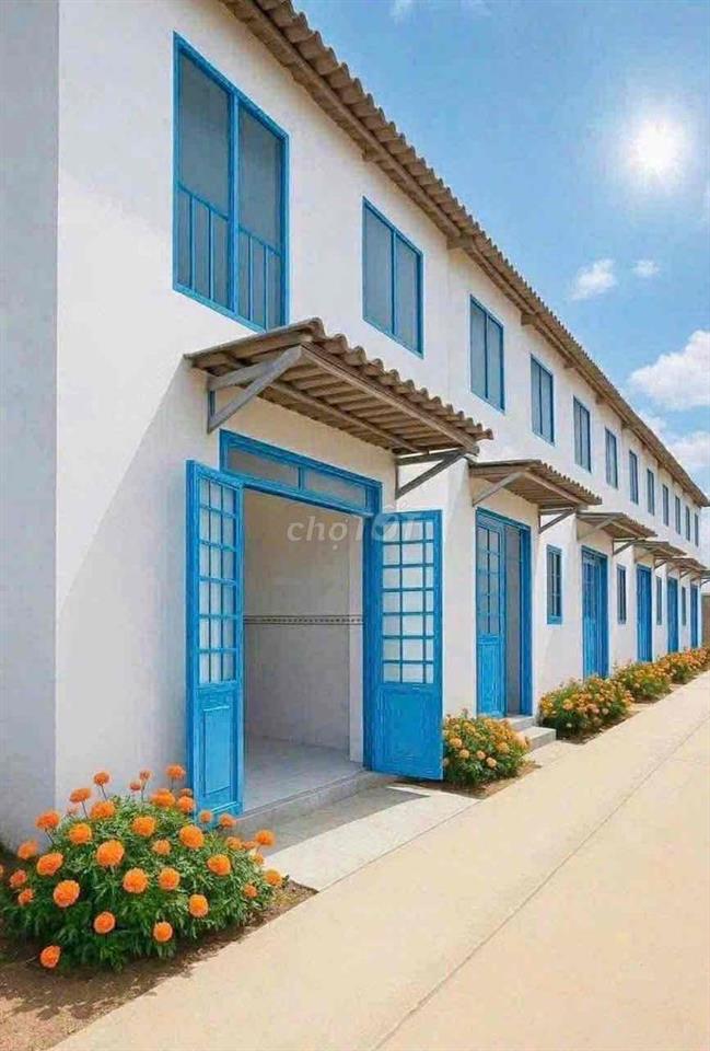 NHÀ GÓP CHÍNH CHỦ BÁN TRẢ GÓP KO LÃI SUẤT