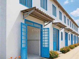 NHÀ GÓP CHÍNH CHỦ BÁN TRẢ GÓP KO LÃI SUẤT