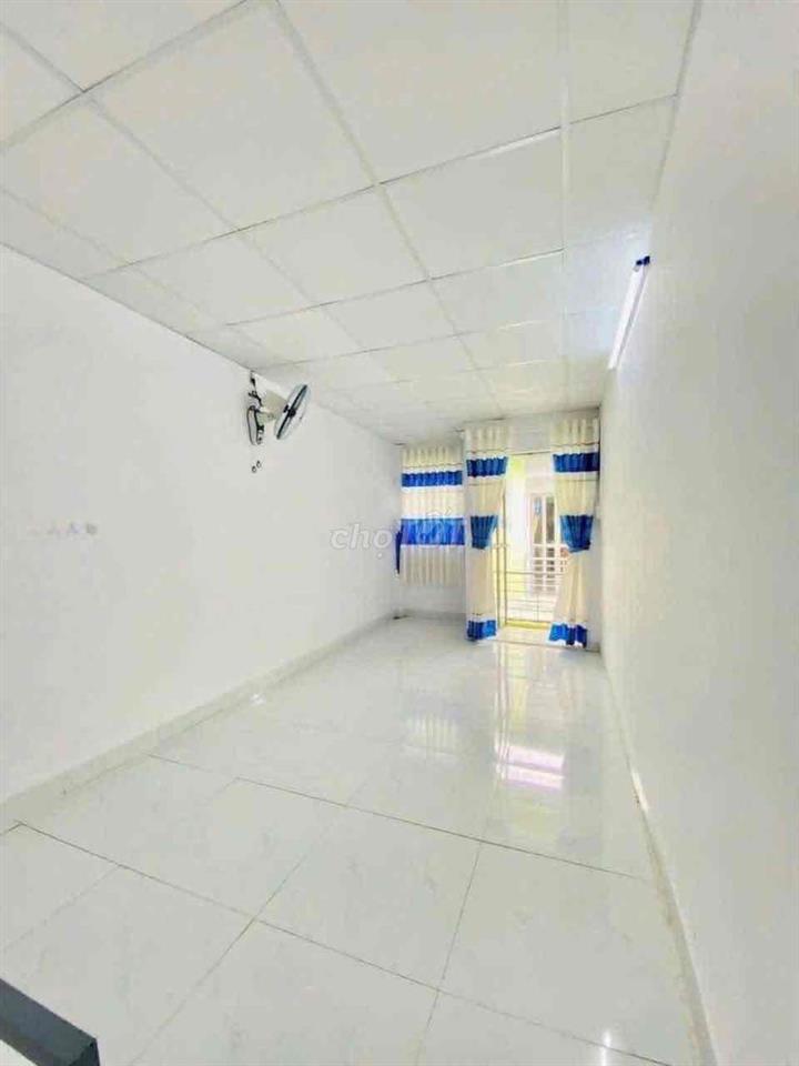 NHÀ GÓP CHÍNH CHỦ BÁN TRẢ GÓP KO LÃI SUẤT