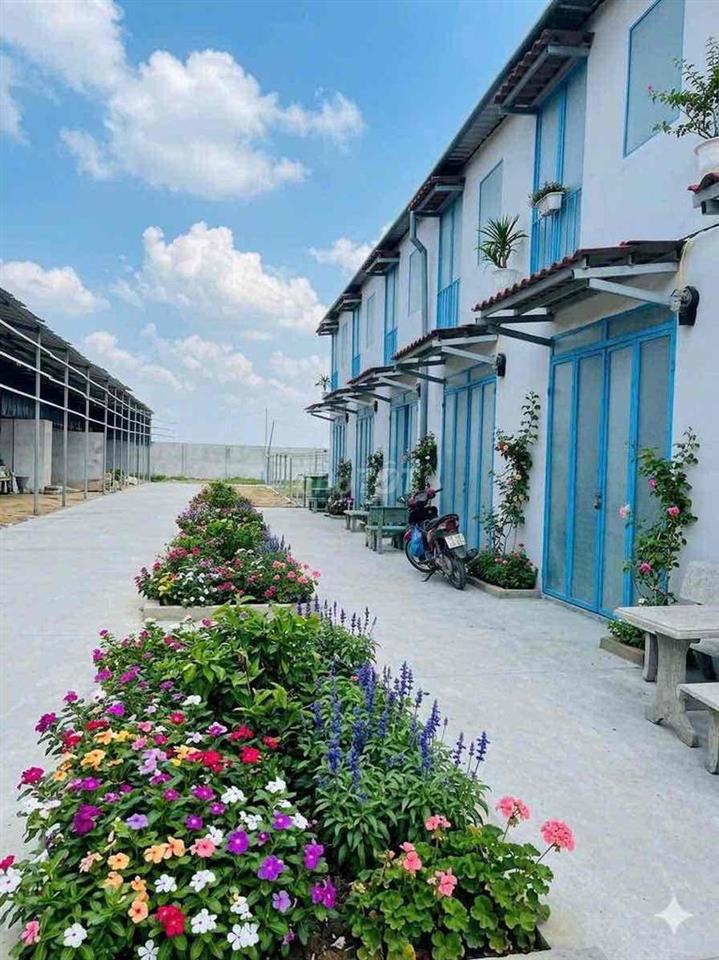NHÀ GÓP CHÍNH CHỦ BÁN TRẢ GÓP KO LÃI SUẤT