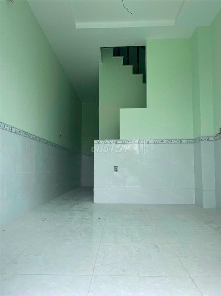 Nhà xã Mỹ Lộc