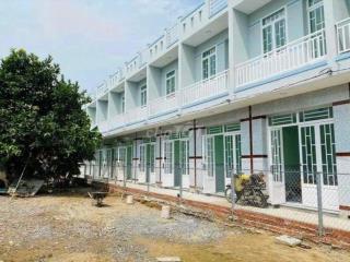 Nhà xã Mỹ Lộc