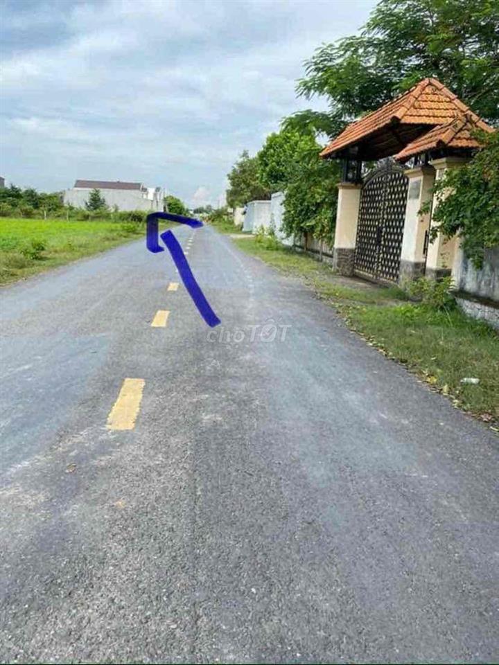 CHÍNH CHỦ BÁN NHÀ CẤP 4 – 2 MẶT TIỀN – NGAY TT XÃ HÒA KHÁNH