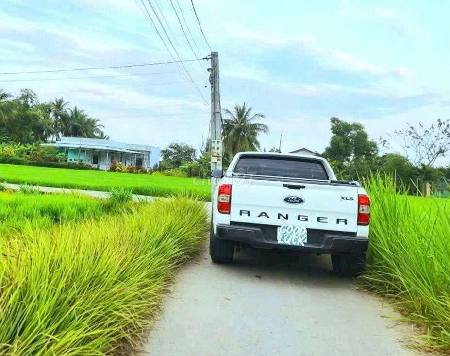 chỉ 400tr sở hữu 192m² đất thổ cư ngay chợ Tân Trụ