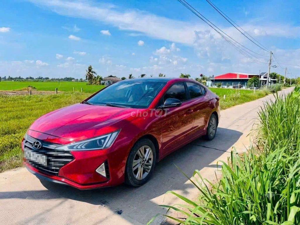 Hàng ngộp, chỉ 480tr sở hữu 155m² đất thổ đường nguyễn văn thọ