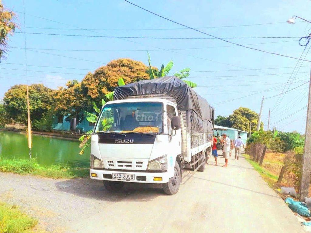 Hàng Ngộp, chỉ 385tr sở hữu 112m² đất thổ đường ô tô
