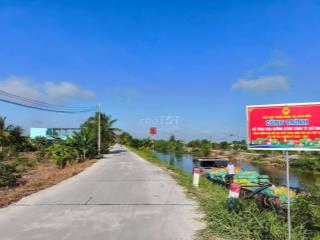 hàng thơm, chỉ 430tr sở hữu 530