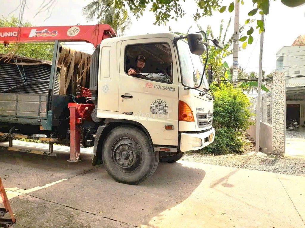 Hàng thơm, chỉ 1.1 tỷ sở hữu 310m² đất thổ vườn đường xe cont