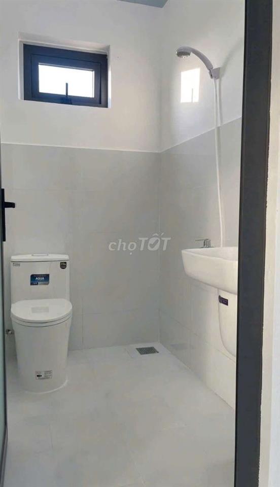 Hàng ngộp, chỉ 999tr sở hữu nhà vườn đường nhựa Nguyễn Văn Mỹ