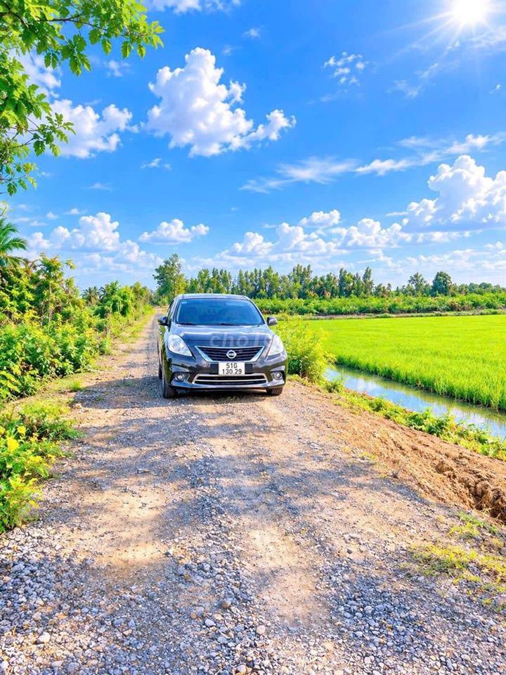 hàng vip, 795m² đất vườn chuyển thổ View kênh, 680tr