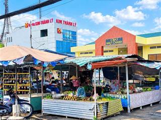Quá đẹp, nhà vườn 1068m² đất full thổ View Kênh chỉ  3.5 tỷ