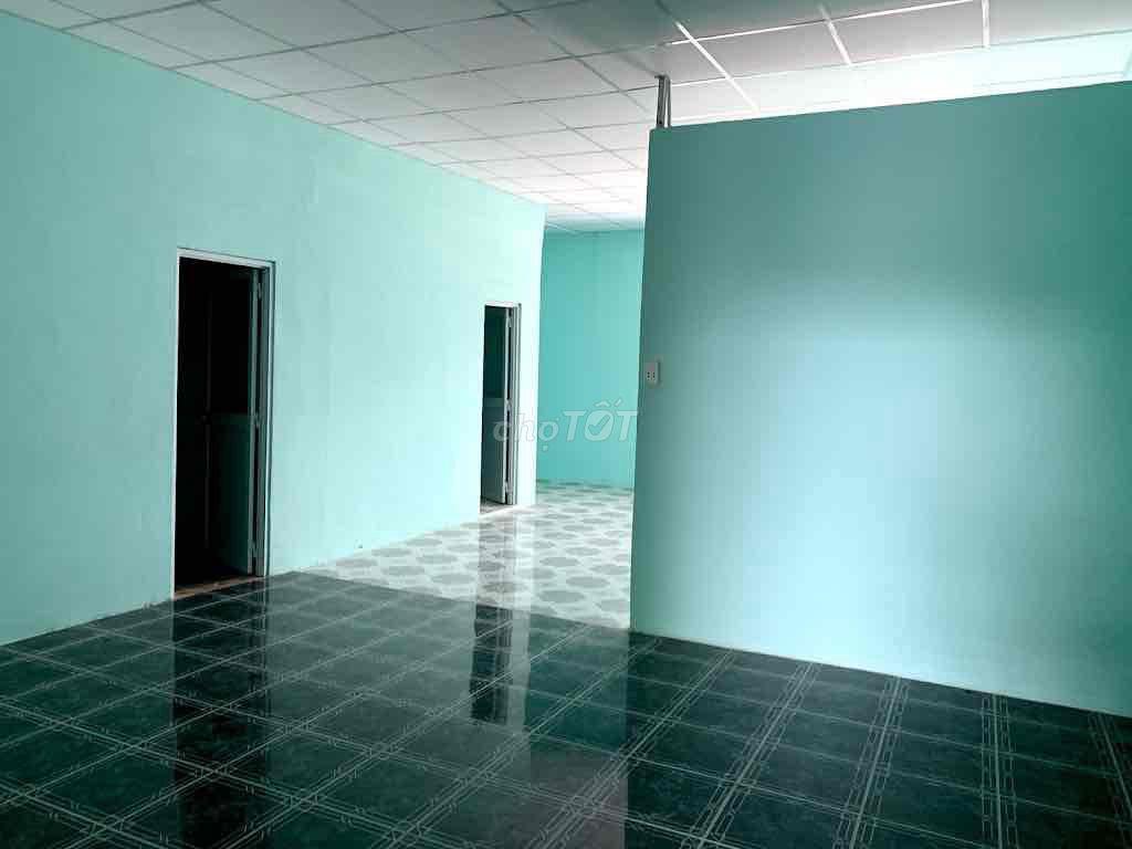 bán nhà đất gấp phường 5, Tân An