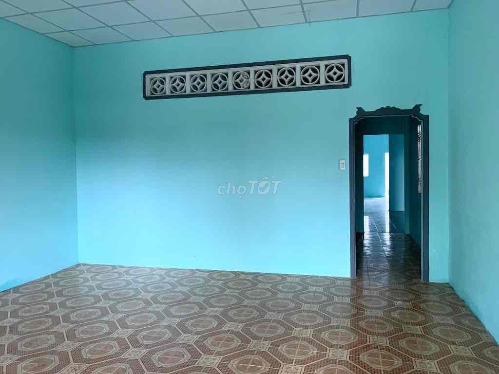 bán nhà đất gấp phường 5, Tân An