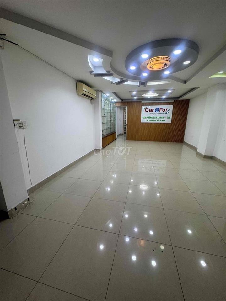 cho thuê mặt bằng kinh doanh, làm văn phòng