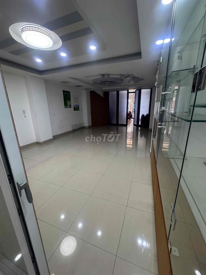 cho thuê mặt bằng kinh doanh, làm văn phòng