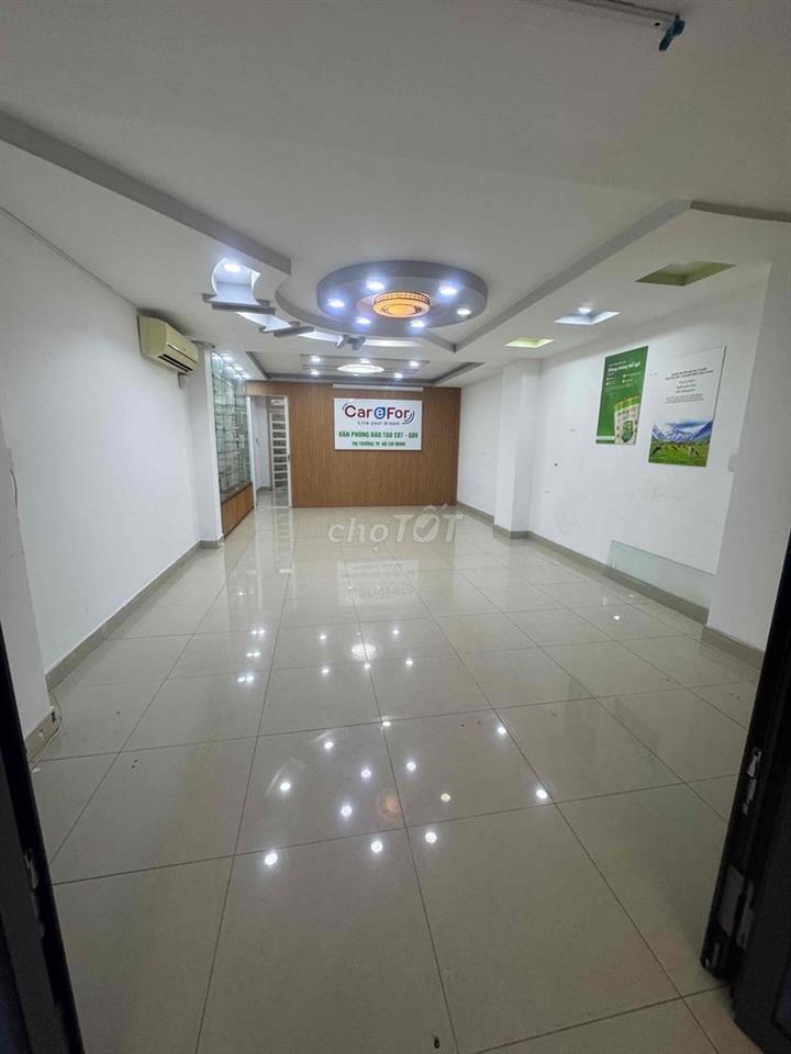 cho thuê mặt bằng kinh doanh, làm văn phòng