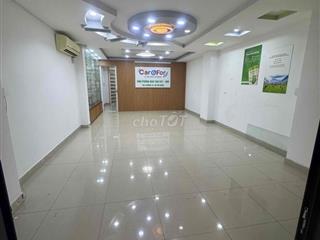 cho thuê mặt bằng kinh doanh, làm văn phòng