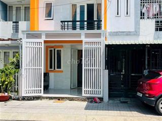 Do định cư nước ngoài bán rẻ căn nhà o mỹ hạnh bắc 370tr